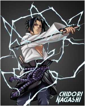 Sasuke20Chidori20Discharge.jpg