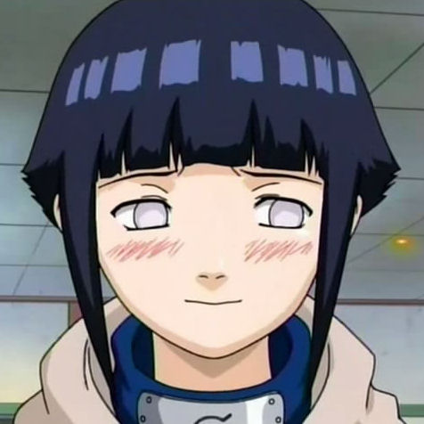 hinata hyuuga.jpg