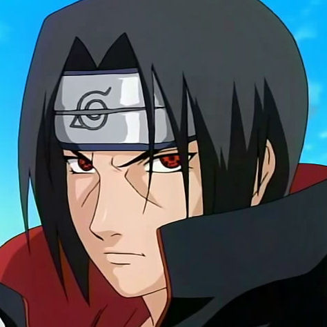 itachi_uchiha.jpg