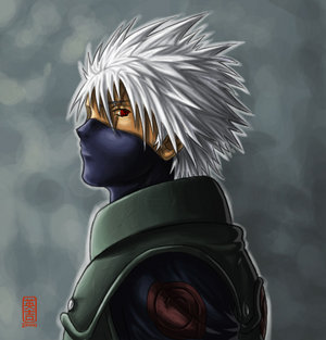 Kakashi.jpg