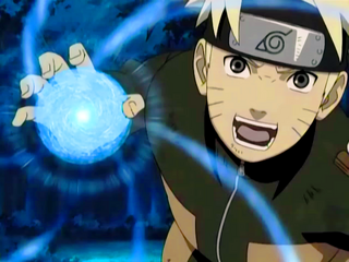 Naruto_Shippden_Ep_3_Naruto_using_R.png