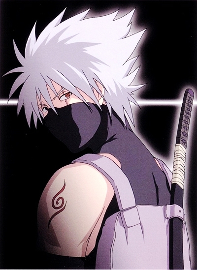 Kakashi4.jpg